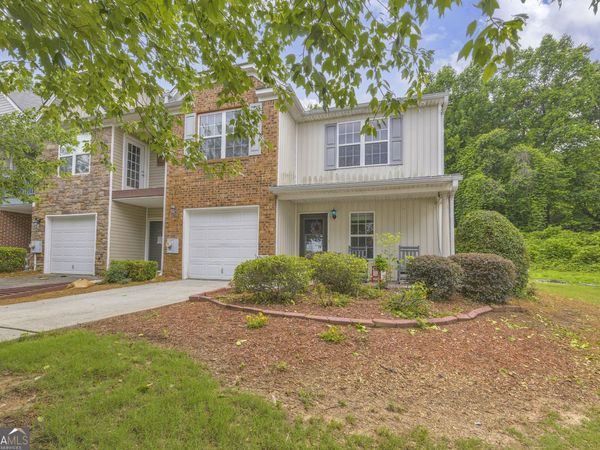 1498 Box Circle, Winder, GA 30680