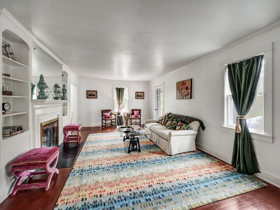 Property Image 16