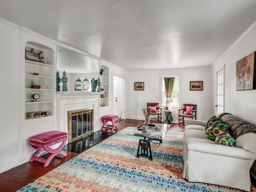 Property Image 17