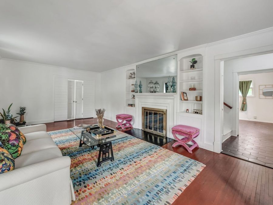 Property Image 18