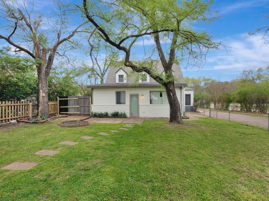Property Image 41
