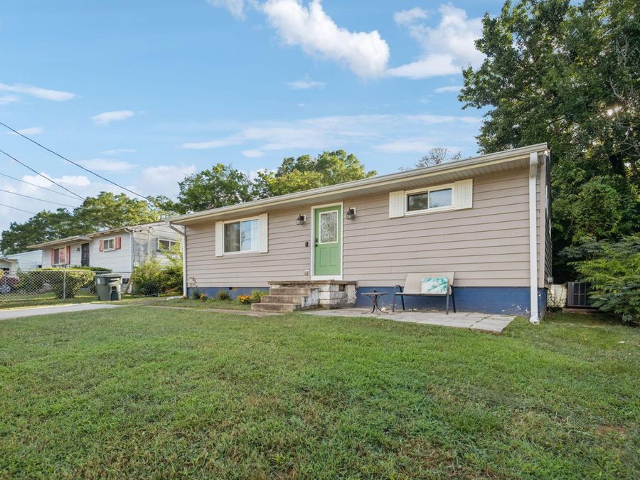 Property Image 6