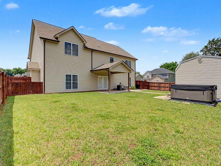 Property Image 46