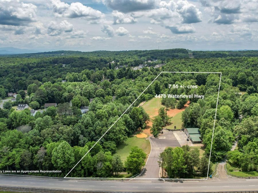 Property Image 11