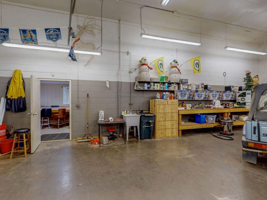 Property Image 20