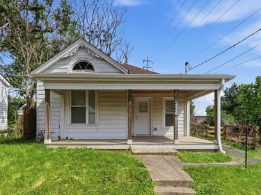 770 Maple Avenue, Lexington, KY 40508