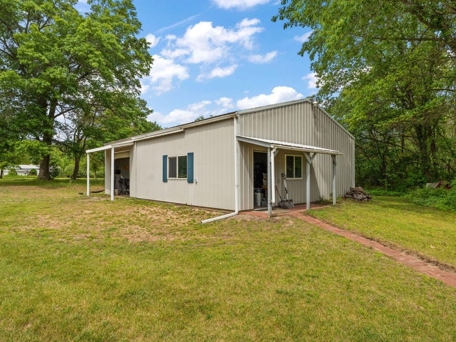 Property Image 43