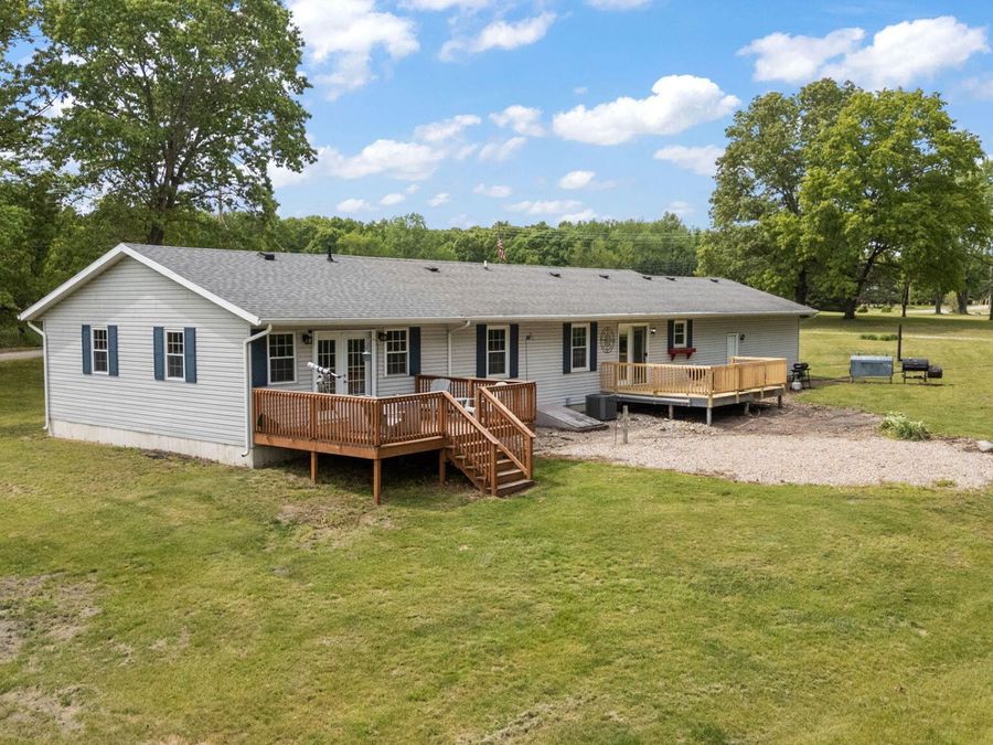 Property Image 52