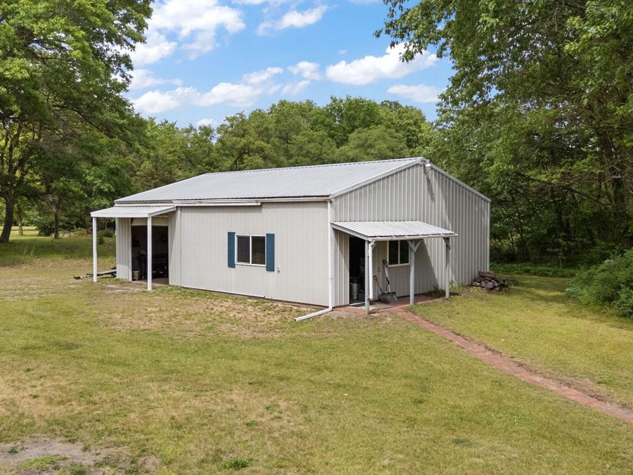 Property Image 53