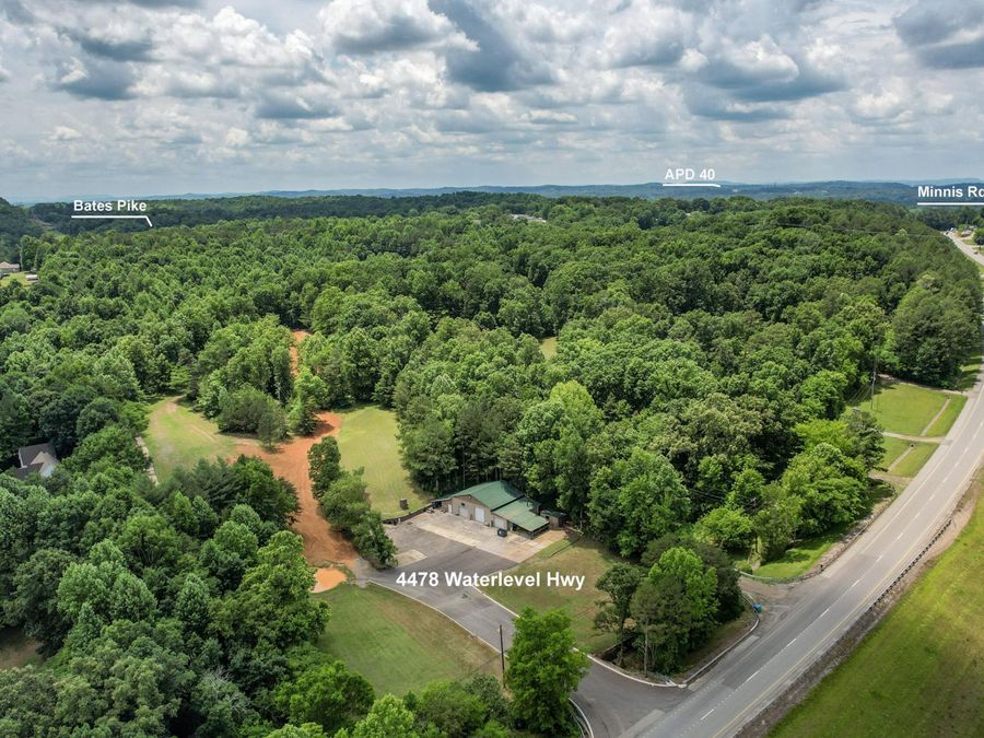 Property Image 12