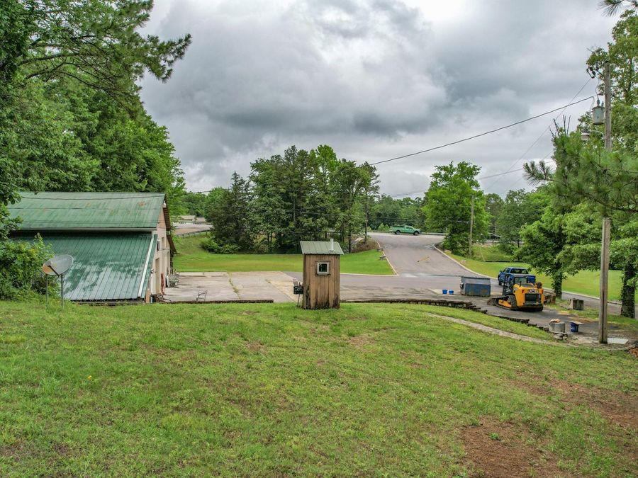 Property Image 40
