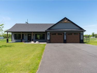 26161 State Route 283, Watertown, NY 13601