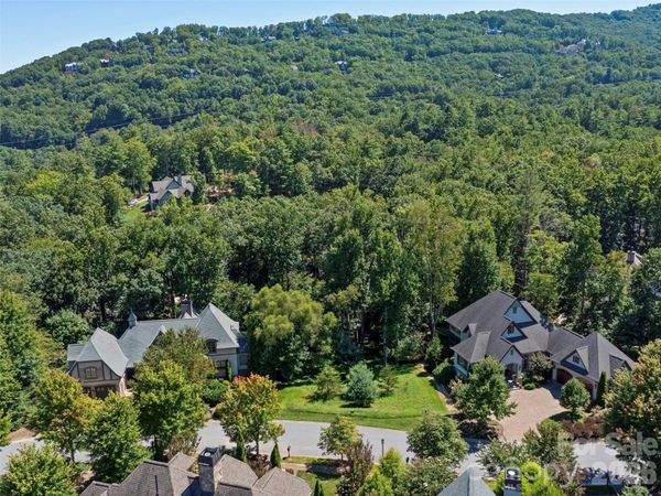 19 Mountain Orchid Way , Arden, NC 28704