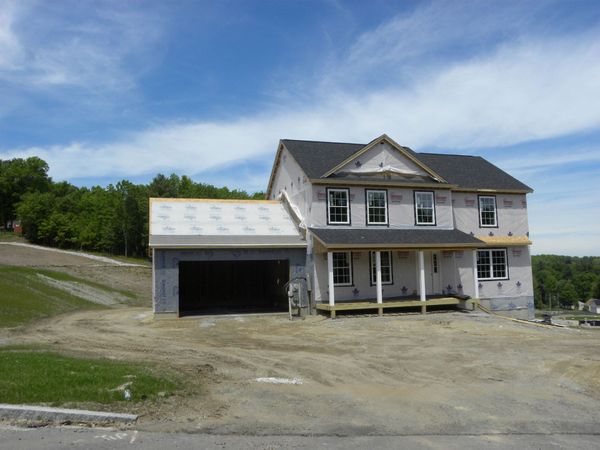 318 Karatzas Avenue, Unit Lot 4, Manchester, NH 03104