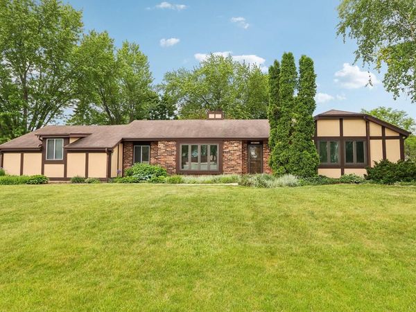 S72W16171 Edith COURT, Muskego, WI 53150