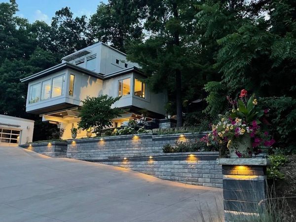 3702 Pheasant Branch Road, Middleton, WI 53562