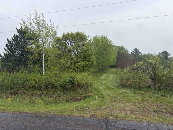 5755 350TH STREET, Stanley, WI 54768