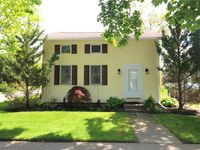 home photo