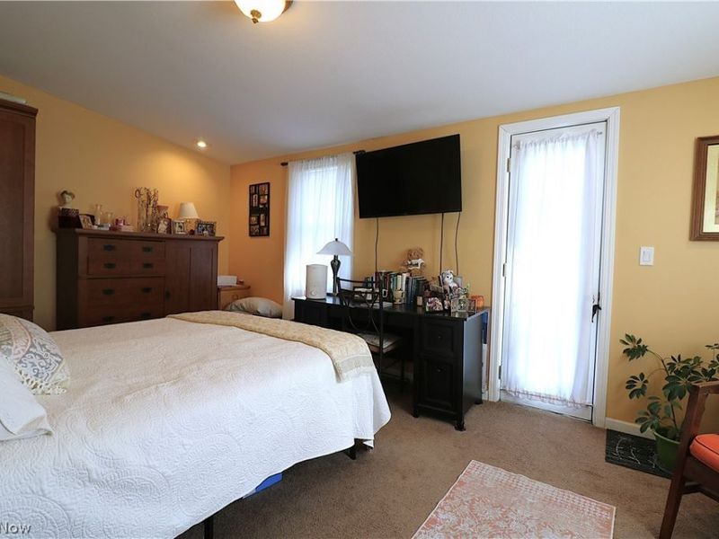62 S Huron Street, Milan, OH 44846 Photo 11