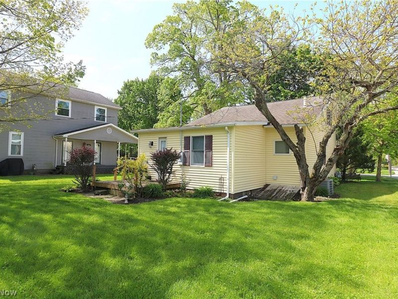 62 S Huron Street, Milan, OH 44846 Photo 14