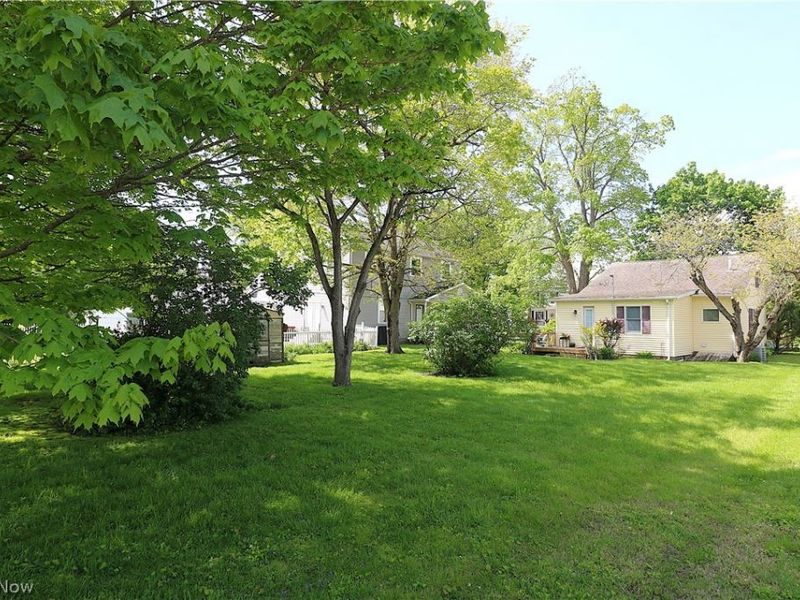 62 S Huron Street, Milan, OH 44846 Photo 15