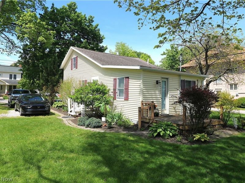62 S Huron Street, Milan, OH 44846 Photo 16
