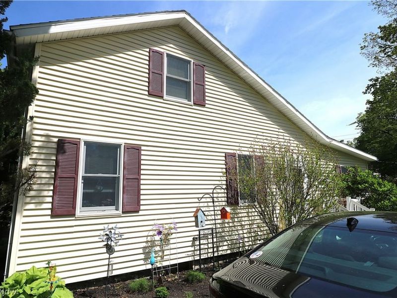 62 S Huron Street, Milan, OH 44846 Photo 17