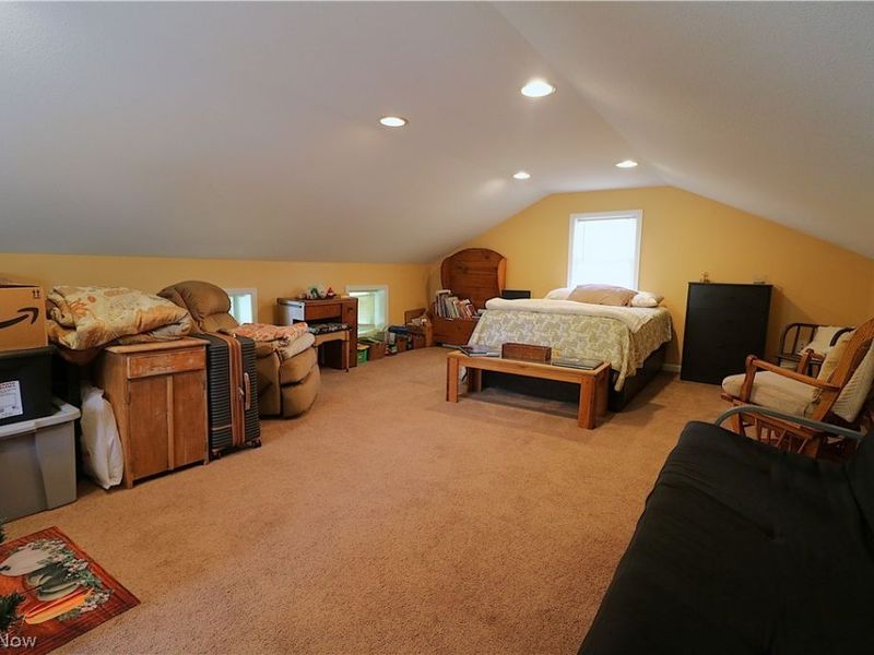 62 S Huron Street, Milan, OH 44846 Photo 3