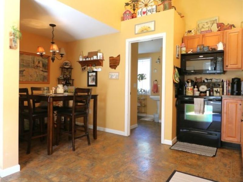 62 S Huron Street, Milan, OH 44846 Photo 5