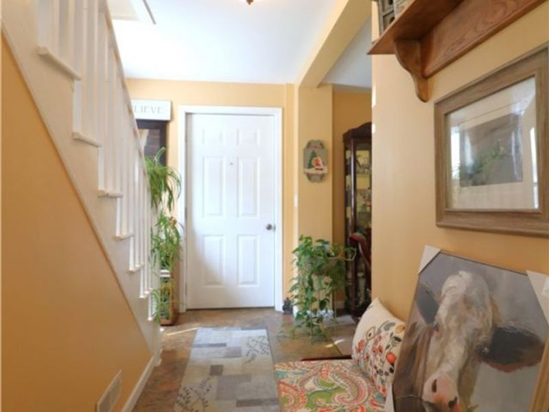 62 S Huron Street, Milan, OH 44846 Photo 8