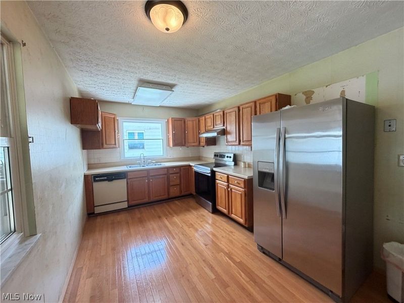 894 Jean Avenue, Akron, OH 44310 Photo 10