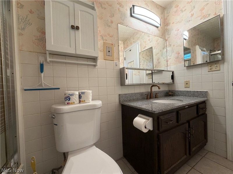 894 Jean Avenue, Akron, OH 44310 Photo 12