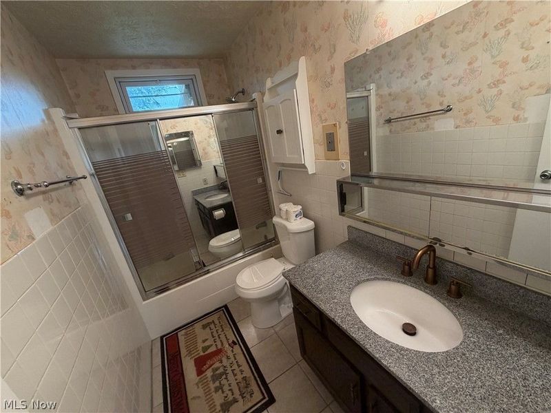 894 Jean Avenue, Akron, OH 44310 Photo 13