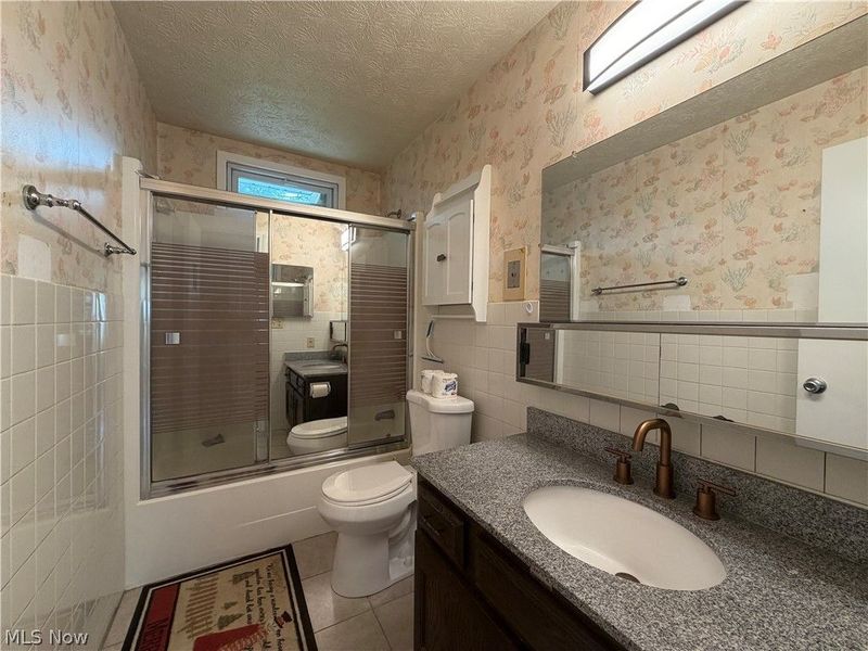 894 Jean Avenue, Akron, OH 44310 Photo 15