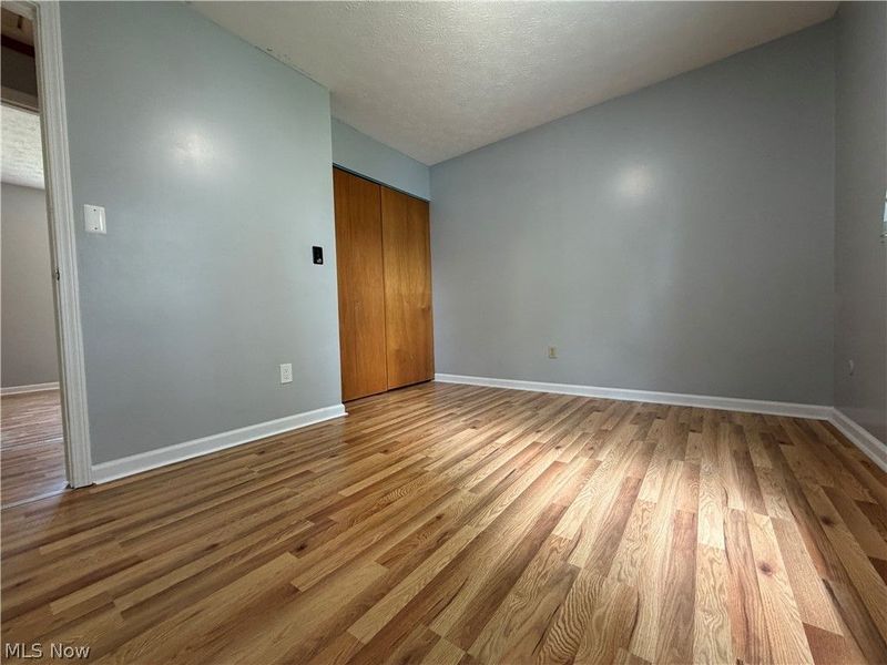 894 Jean Avenue, Akron, OH 44310 Photo 16