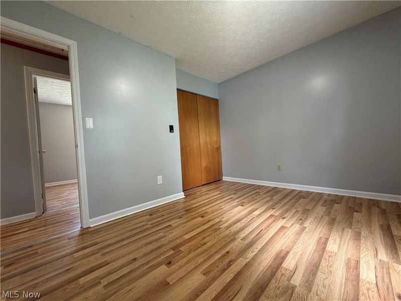 894 Jean Avenue, Akron, OH 44310 Photo 17
