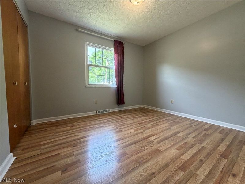 894 Jean Avenue, Akron, OH 44310 Photo 18