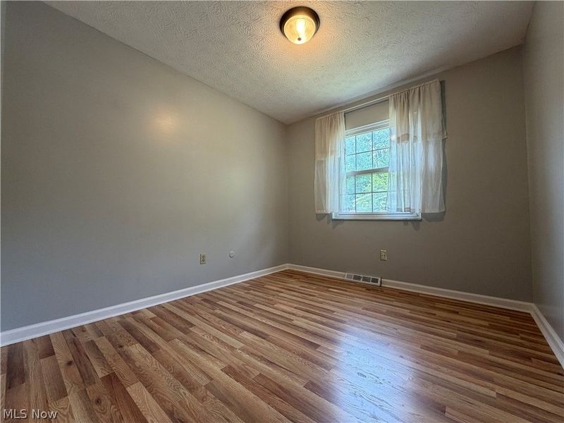 894 Jean Avenue, Akron, OH 44310 Photo 19