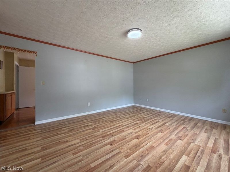 894 Jean Avenue, Akron, OH 44310 Photo 20