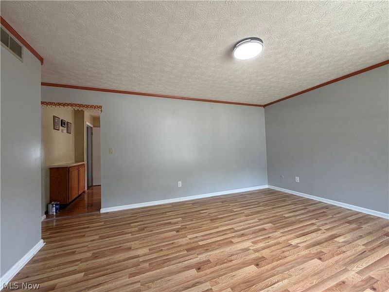 894 Jean Avenue, Akron, OH 44310 Photo 21