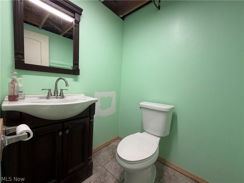 894 Jean Avenue, Akron, OH 44310 Photo 27