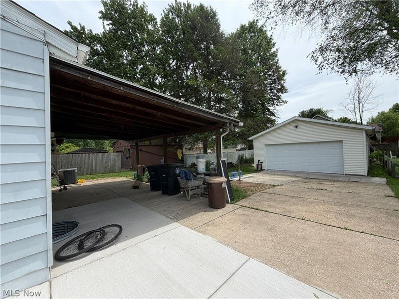 894 Jean Avenue, Akron, OH 44310 Photo 31