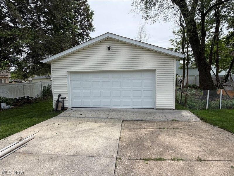 894 Jean Avenue, Akron, OH 44310 Photo 33