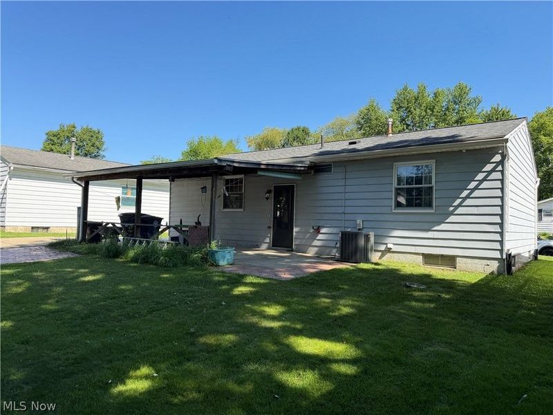 894 Jean Avenue, Akron, OH 44310 Photo 35