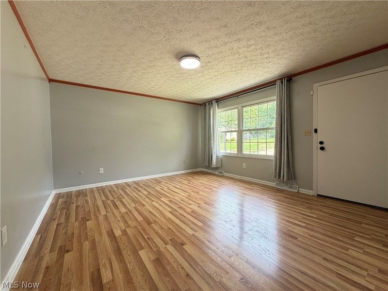 894 Jean Avenue, Akron, OH 44310 Photo 7