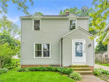 27645 Butternut Ridge Road, North Olmsted, OH 44070