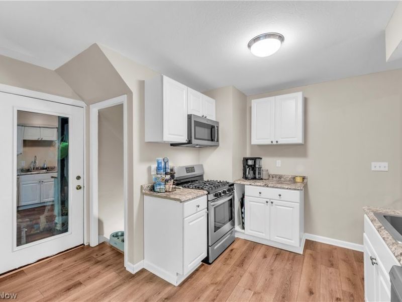 27645 Butternut Ridge Road , North Olmsted, OH 44070 Photo 10