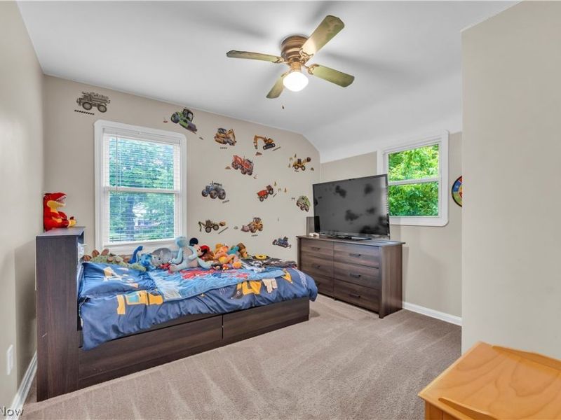 27645 Butternut Ridge Road , North Olmsted, OH 44070 Photo 13