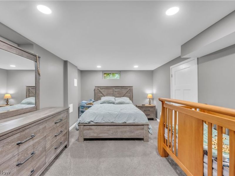 27645 Butternut Ridge Road , North Olmsted, OH 44070 Photo 15