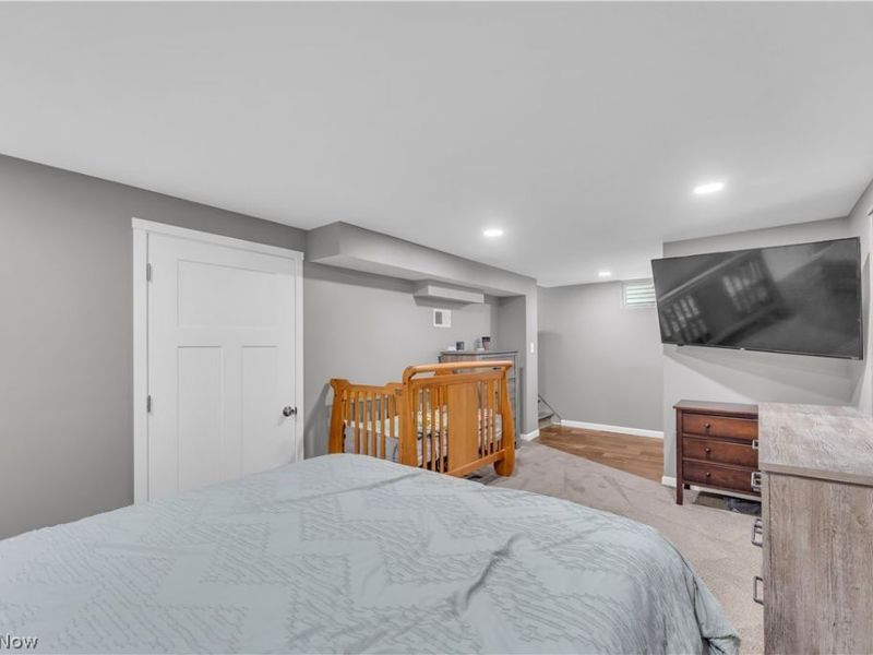 27645 Butternut Ridge Road , North Olmsted, OH 44070 Photo 16